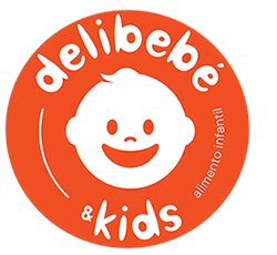 Delibebé & Kids